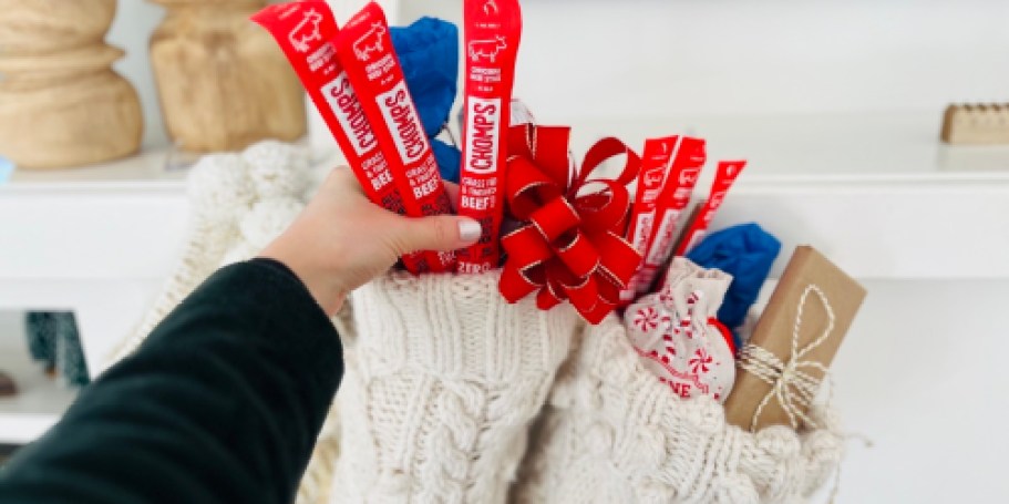 Over 30 Useful & Fun Last-Minute Target Stocking Stuffers Under $5