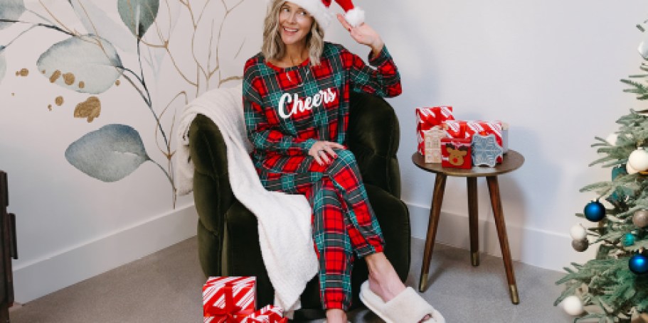 Our $60K Hip Holiday Giveaway Has Wrapped! Here Are The Winners So Far…