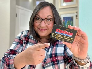 Hottest Costco Membership Deal Free Gift Card & More Savings