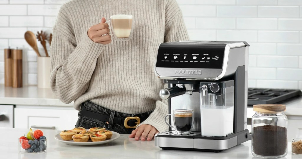 https://hip2save.com/wp-content/uploads/2023/11/gourmia-one-touch-instant-coffee-maker.jpg?resize=1024%2C538&strip=all