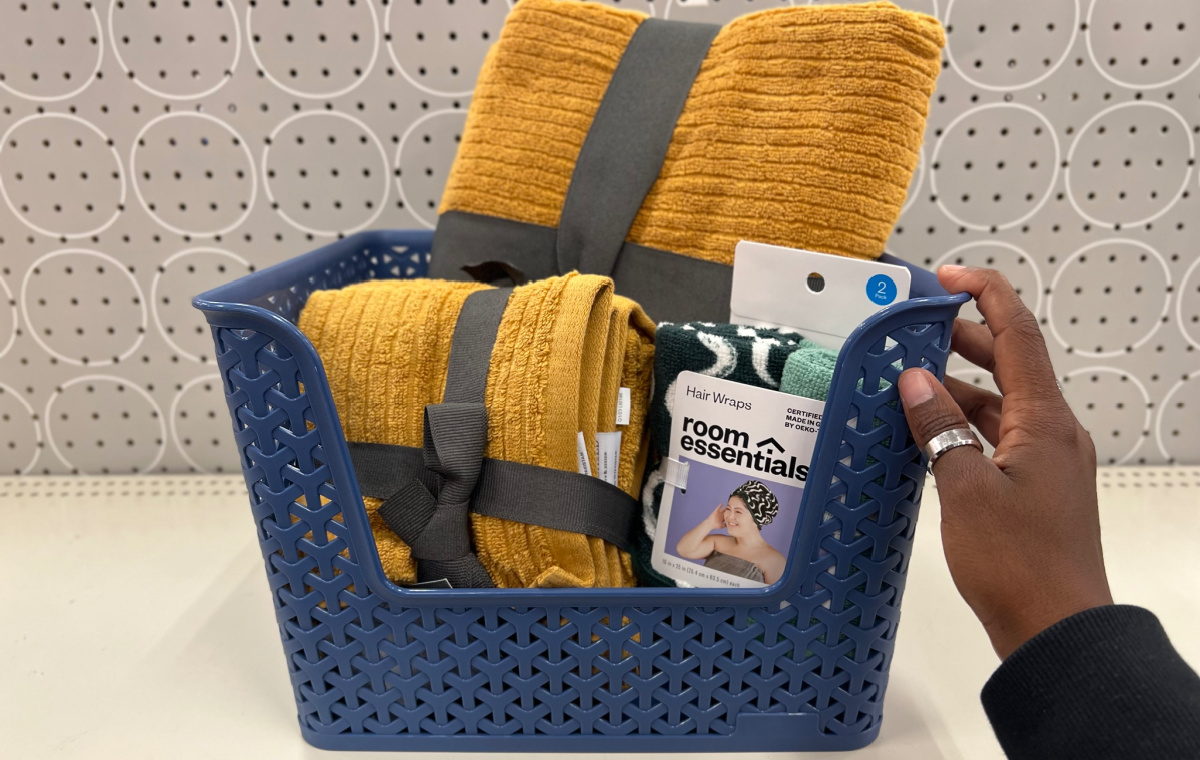 https://hip2save.com/wp-content/uploads/2023/11/hand-holding-open-basket-with-items-in-it.jpg