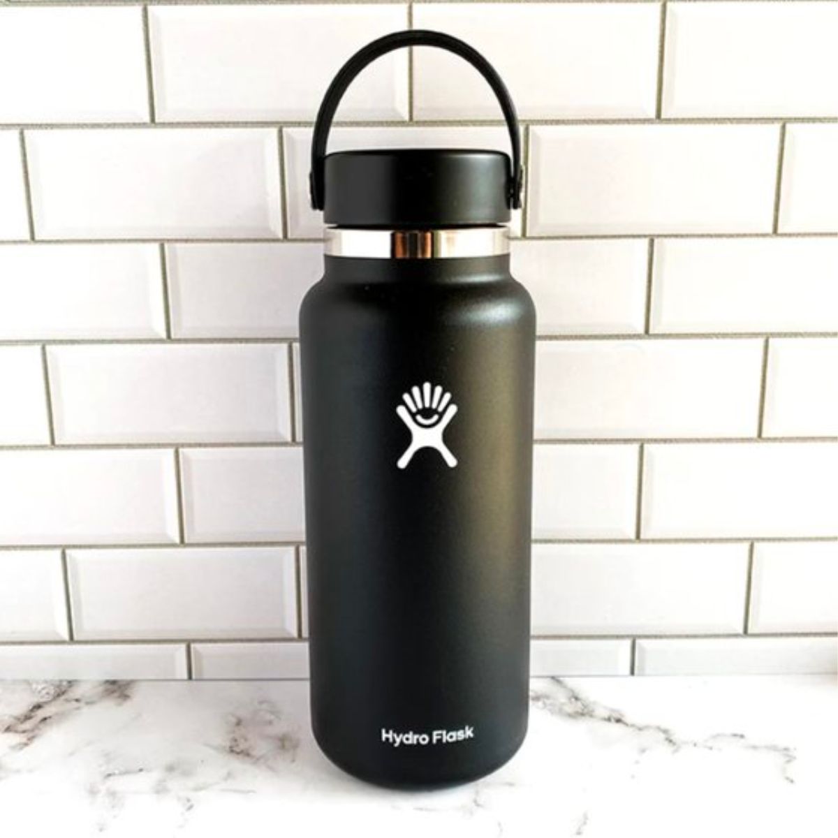 Hydro Flask water bottles are up to 53% off on , including