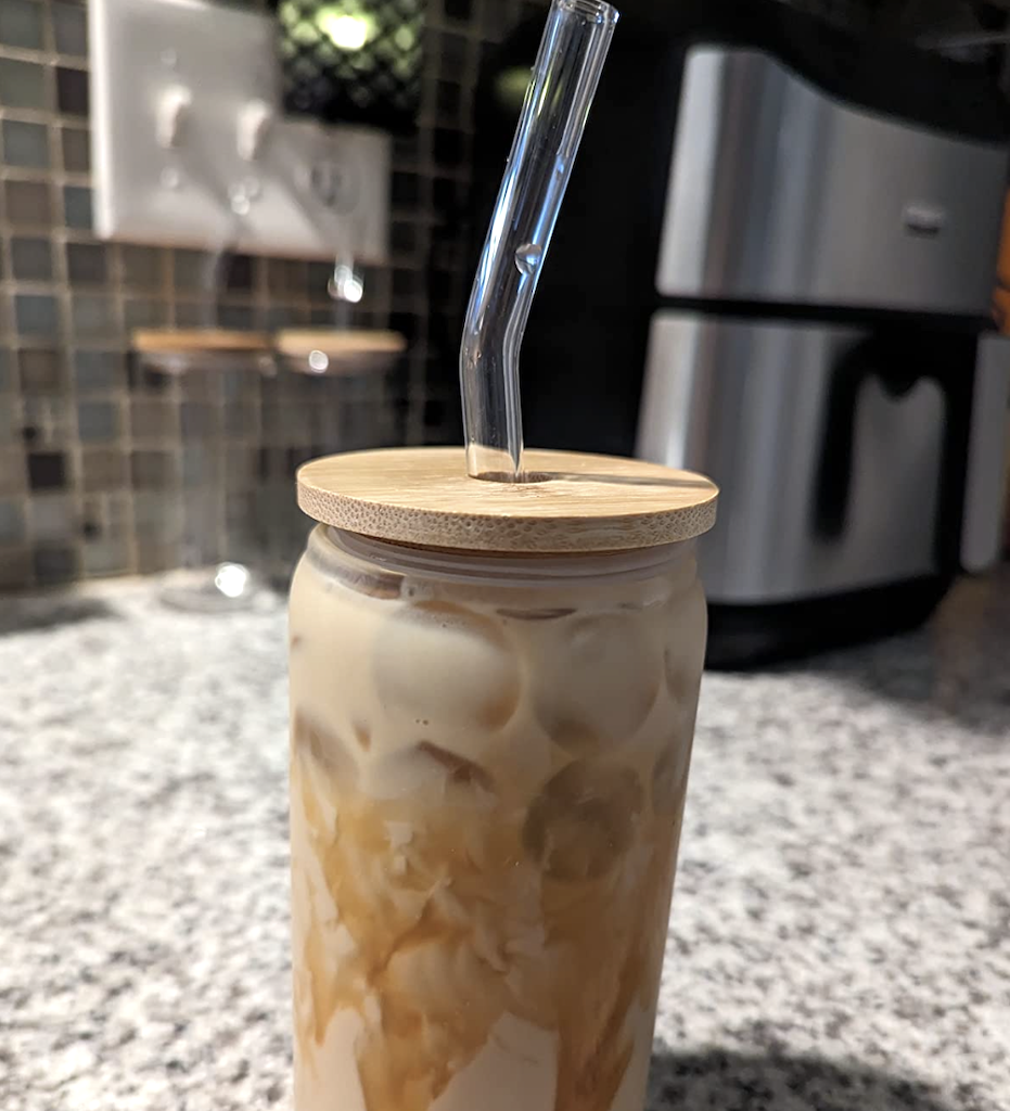 https://hip2save.com/wp-content/uploads/2023/11/iced-coffee-drink-on-counter-.png
