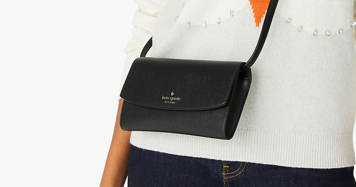 Discounted kate spade bags hot sale