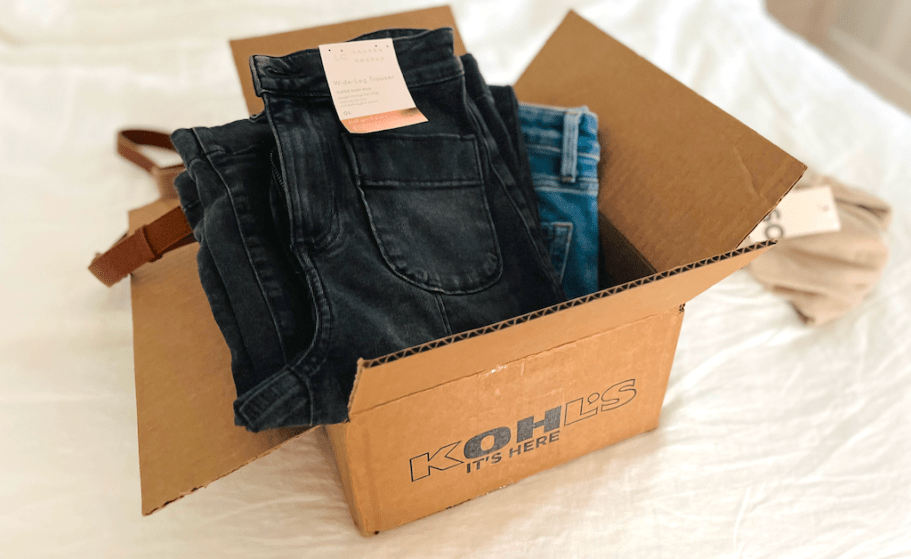 Victoria's Secret Now Accepting PayPal Free Shipping w/ 25 Purchase