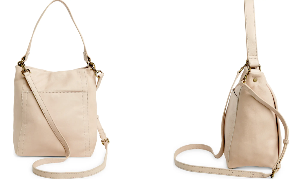 Deer Skin handbag One of a Kind (4 weeks to ship) - Ann N Eve Exclusive -  Made to Order - Womens Western Wear