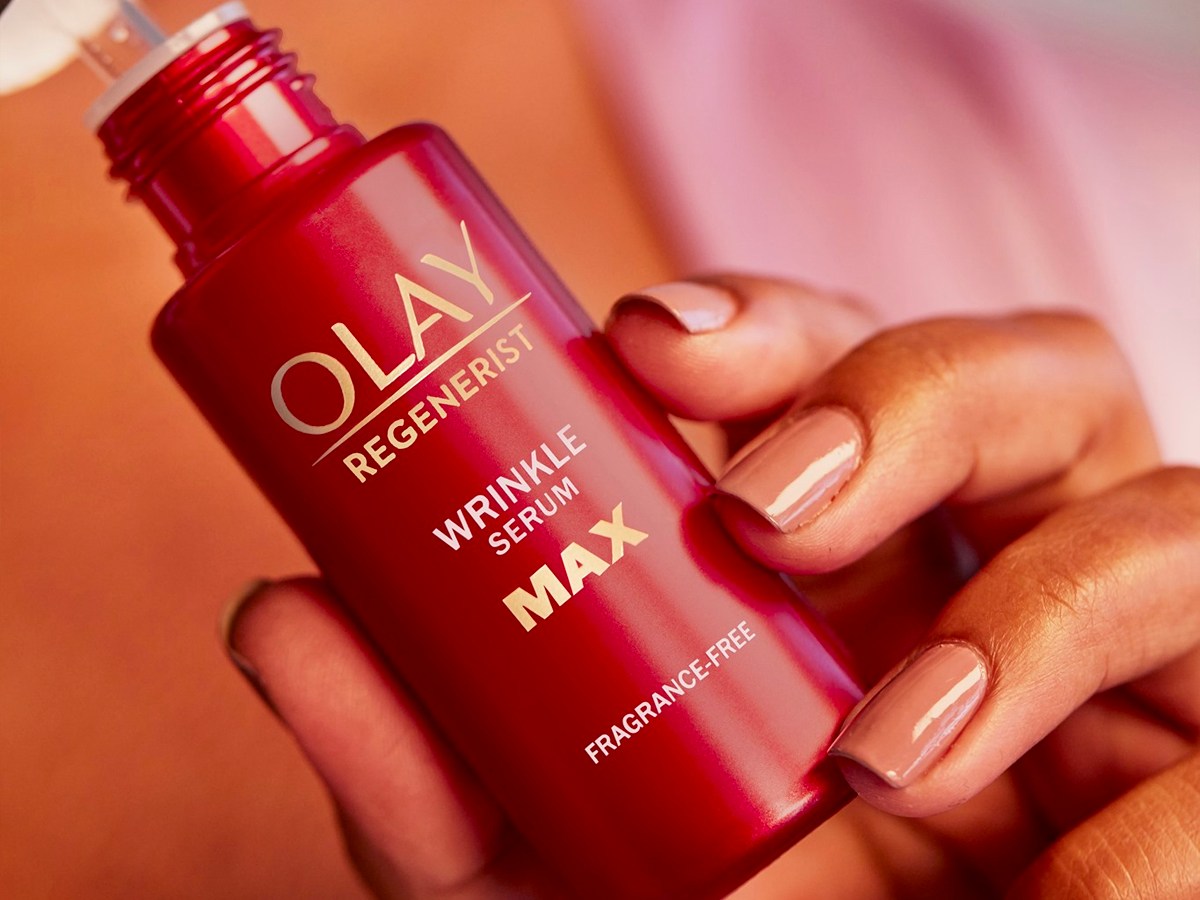 Olay Code Olay Stackable Savings & Promo Codes | Moisturizers, Eye Creams ...