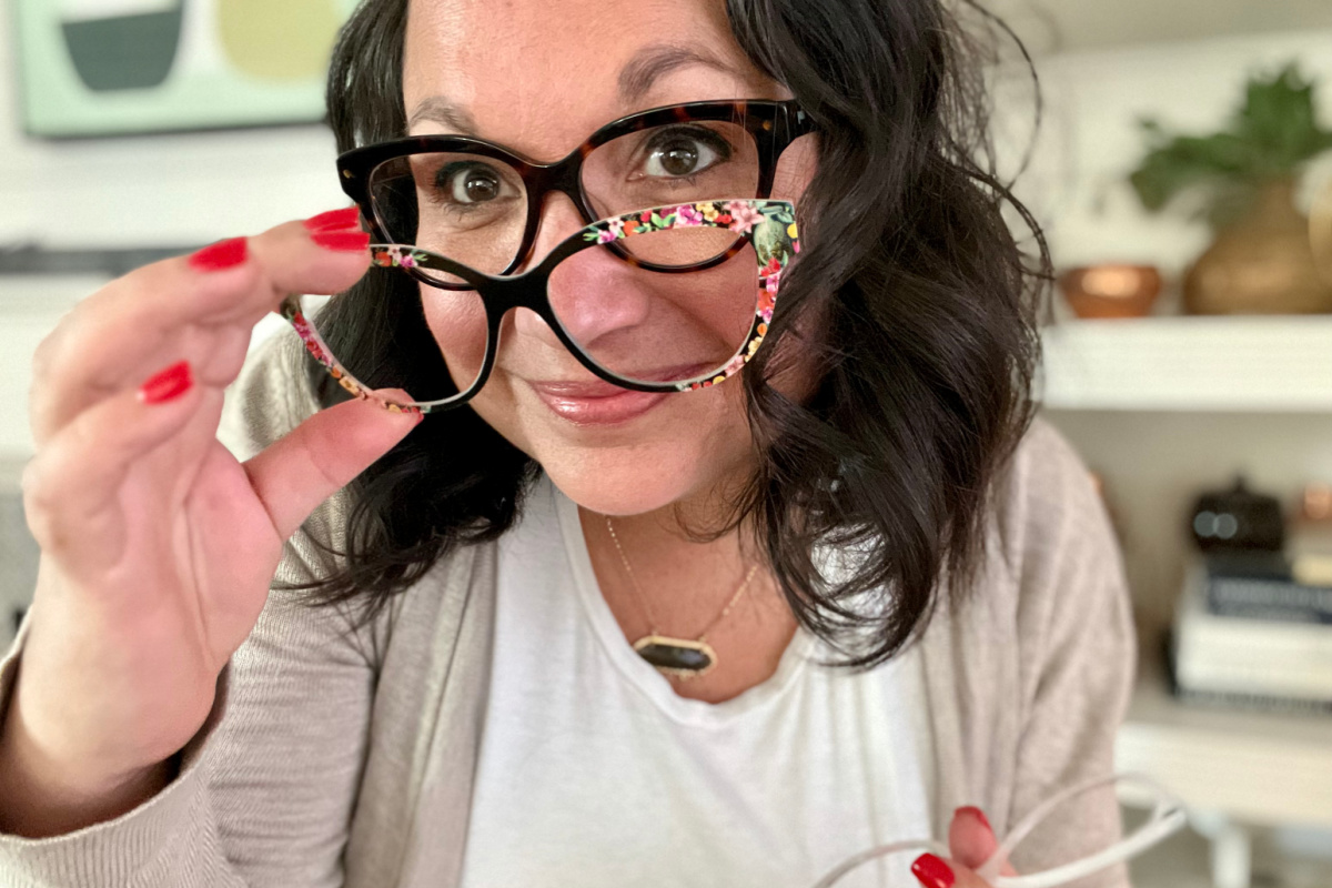 Pair Eyewear Review