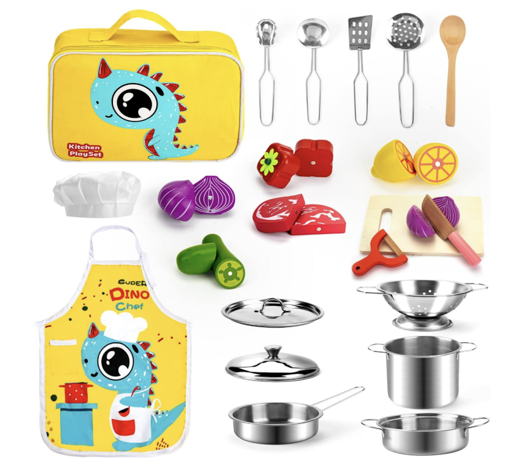 https://hip2save.com/wp-content/uploads/2023/11/play-kitchen-set.png?resize=1024%2C950&strip=all