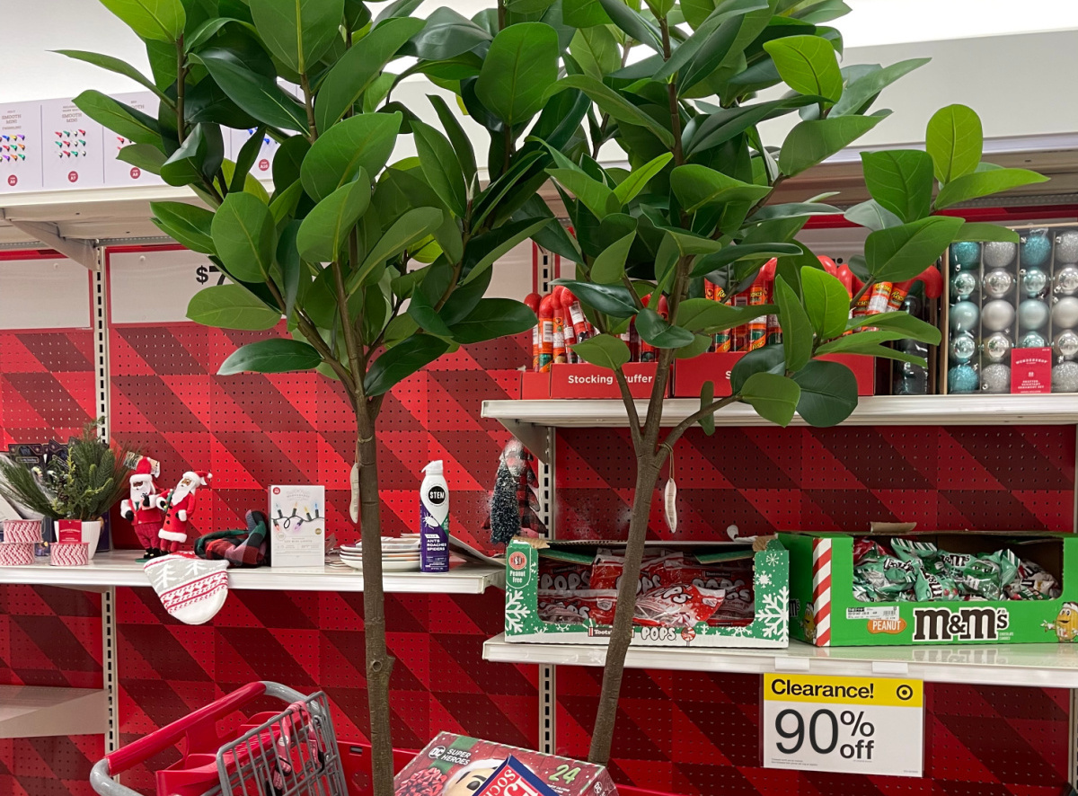 https://hip2save.com/wp-content/uploads/2023/11/studio-McGee-faux-trees-displayed-inside-of-Target-cart.jpg