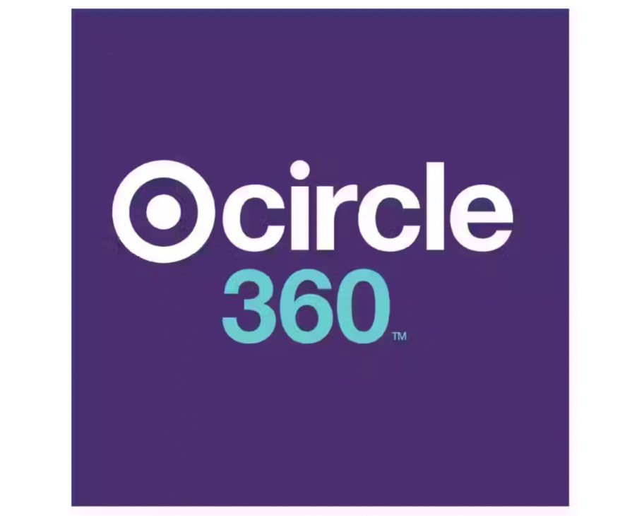 circle 360 logo