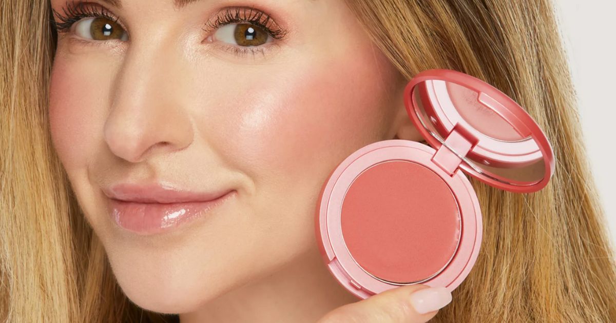 https://hip2save.com/wp-content/uploads/2023/11/tarte-Juicy-Shift-Blush.jpg?fit=1200%2C630&strip=all