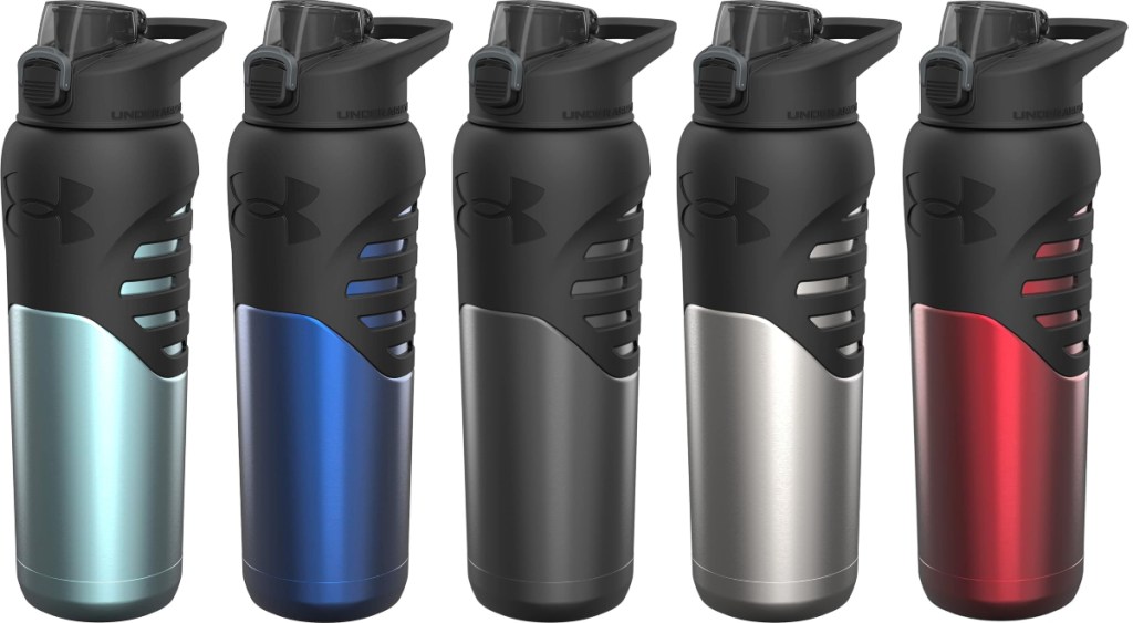 https://hip2save.com/wp-content/uploads/2023/11/under-armour-dominate-water-bottle-1.jpg?resize=1024%2C563&strip=all