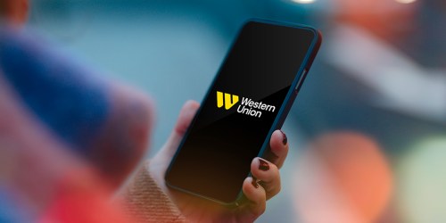FREE Western Union Transfer | Easily Send Money to Loved Ones Anywhere in the World