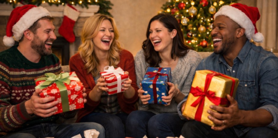 Host the Ultimate White Elephant Game: Rules, Gifts & Fun Ideas for 2025