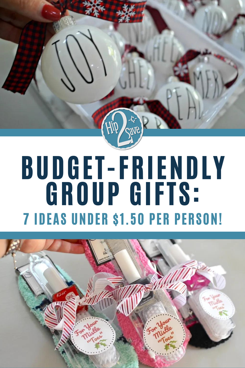 Group Bridal Shower Gift Ideas | GiftCrowd