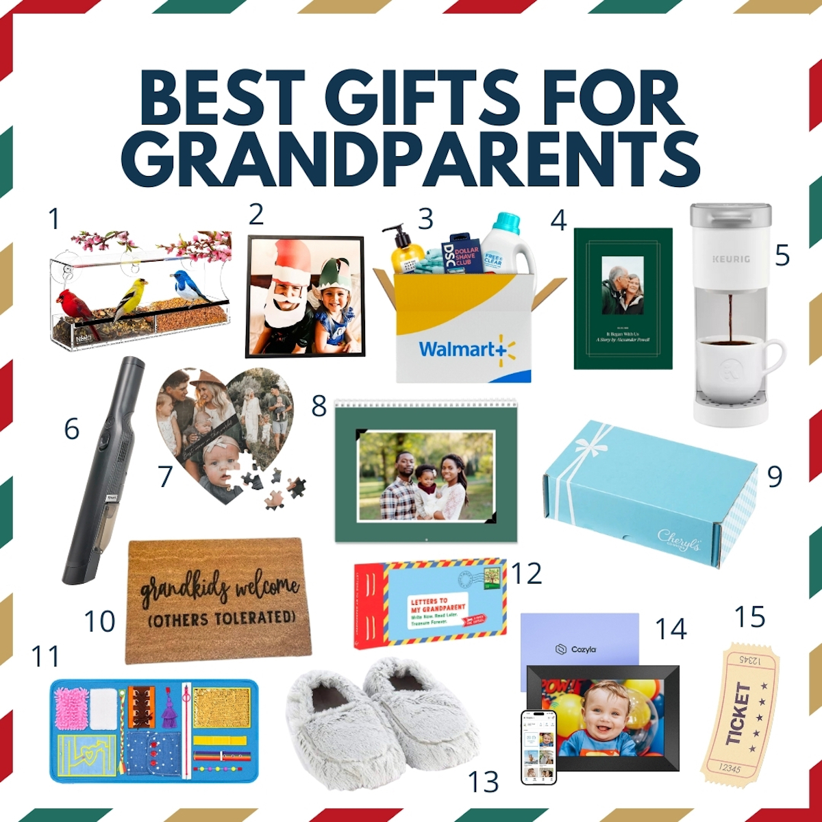 gifts-for-grandparents-that-are-meaningful-affordable-hip2save