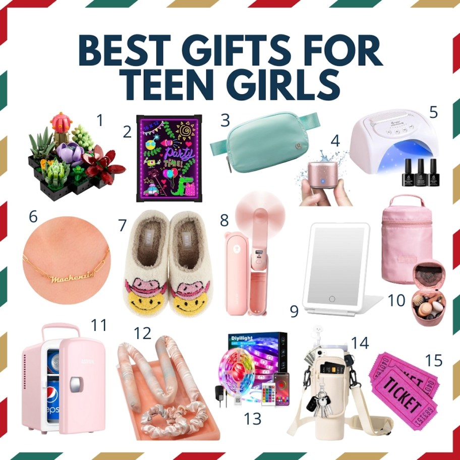 2024-Teen-Girls-Gift-Guides-1 أفضل الهدايا للفتيات المراهقات