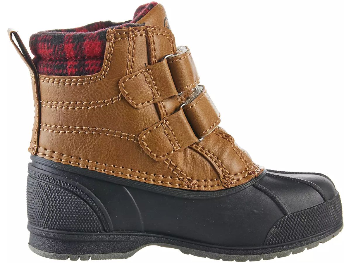 Academy sports mens outlet duck boots