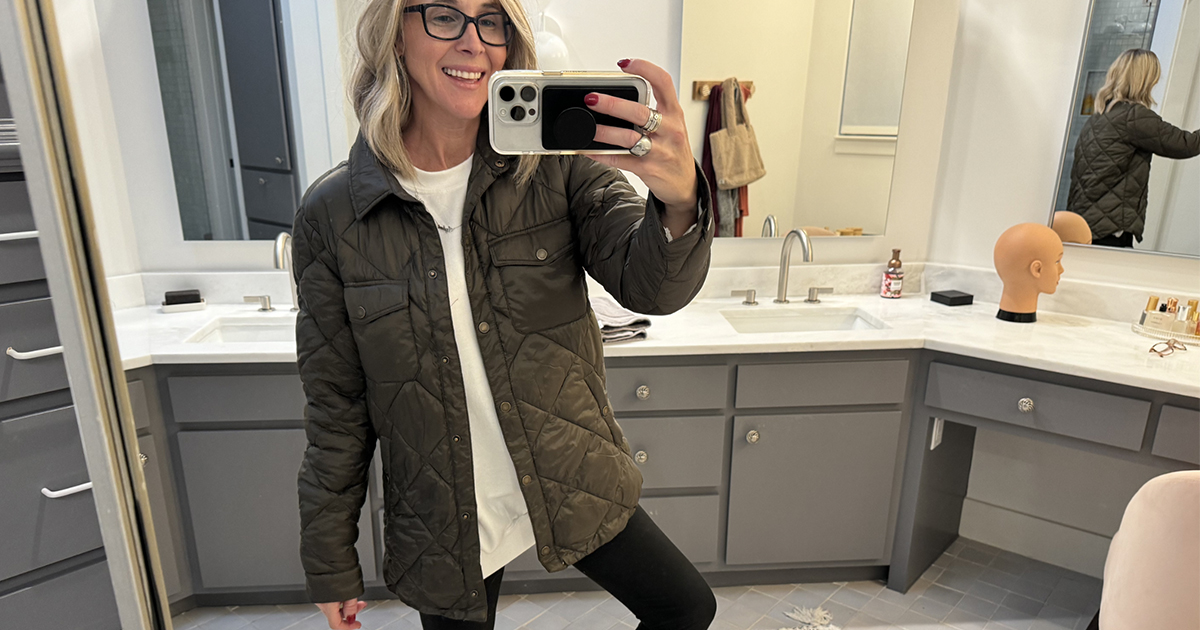 32 Degrees Jackets & Vests Sale | Team-Fave Styles Just .99!
