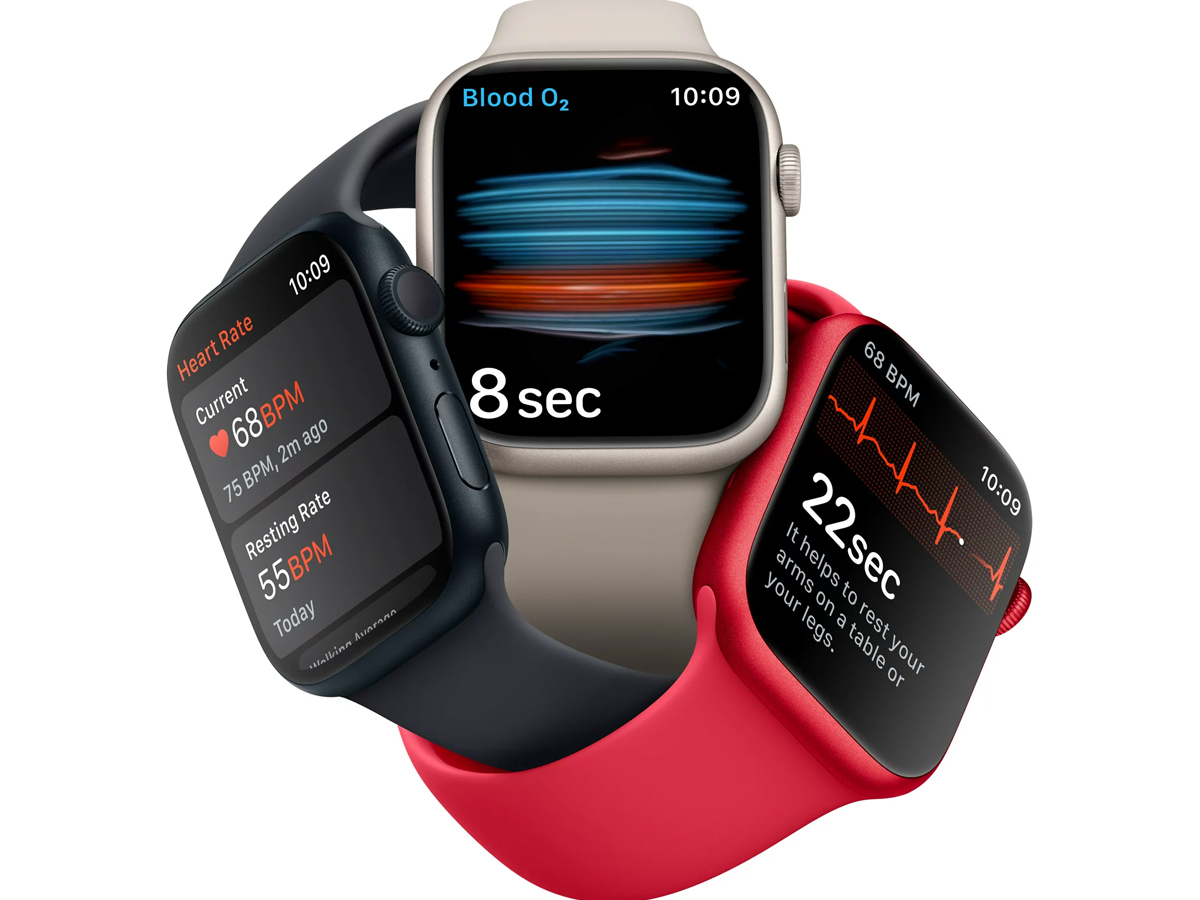 Walmart apple watch series 6 cellular hot sale