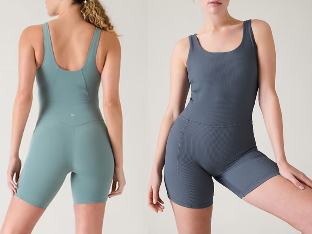 【ATHLETA】 オーヘイレーベル セットアップ XO Athleta Wrinkle-Resistant Utility Jumpsuit JUST $59.97 Shipped