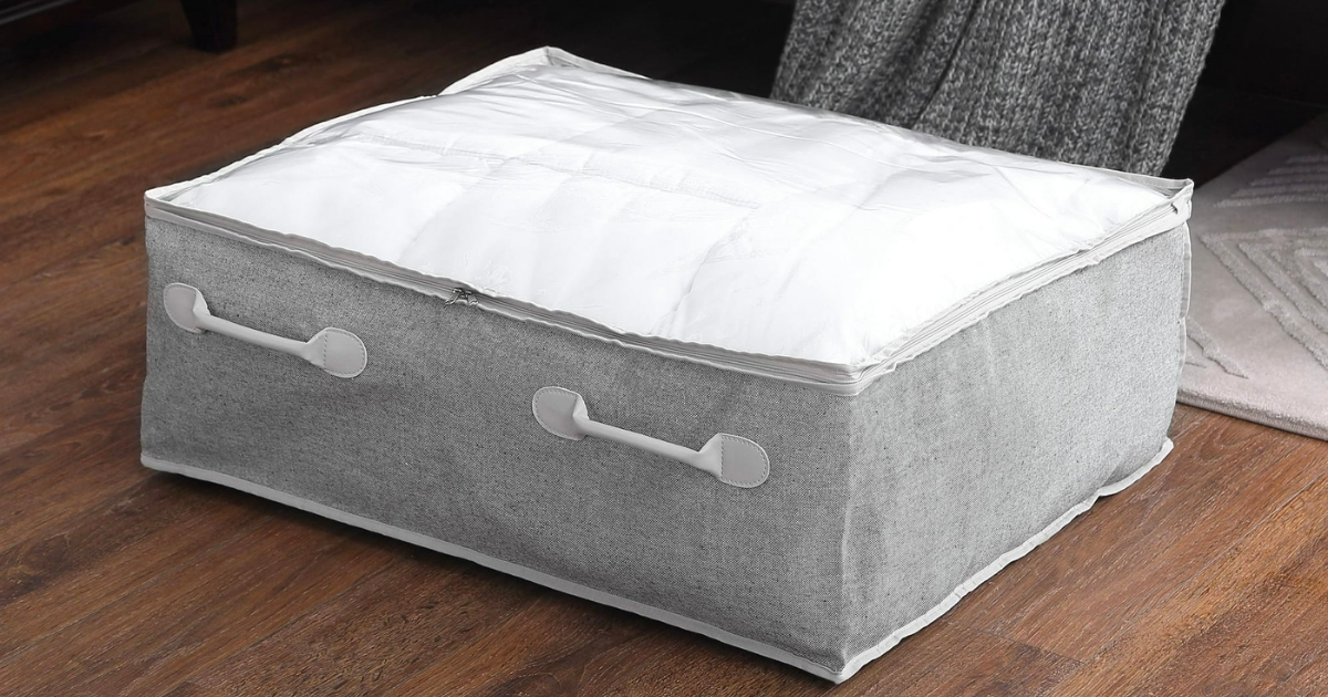 Snapware Pyrex 18Piece Food Storage Set Only 24.99 Shipped on