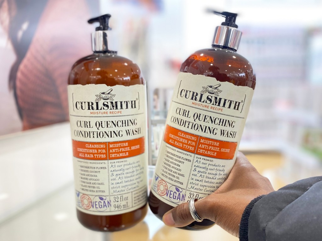 Up to 55 Off ULTA Liter Sale Biolage, Matrix, Redken, Paul Mitchell & More Hip2Save