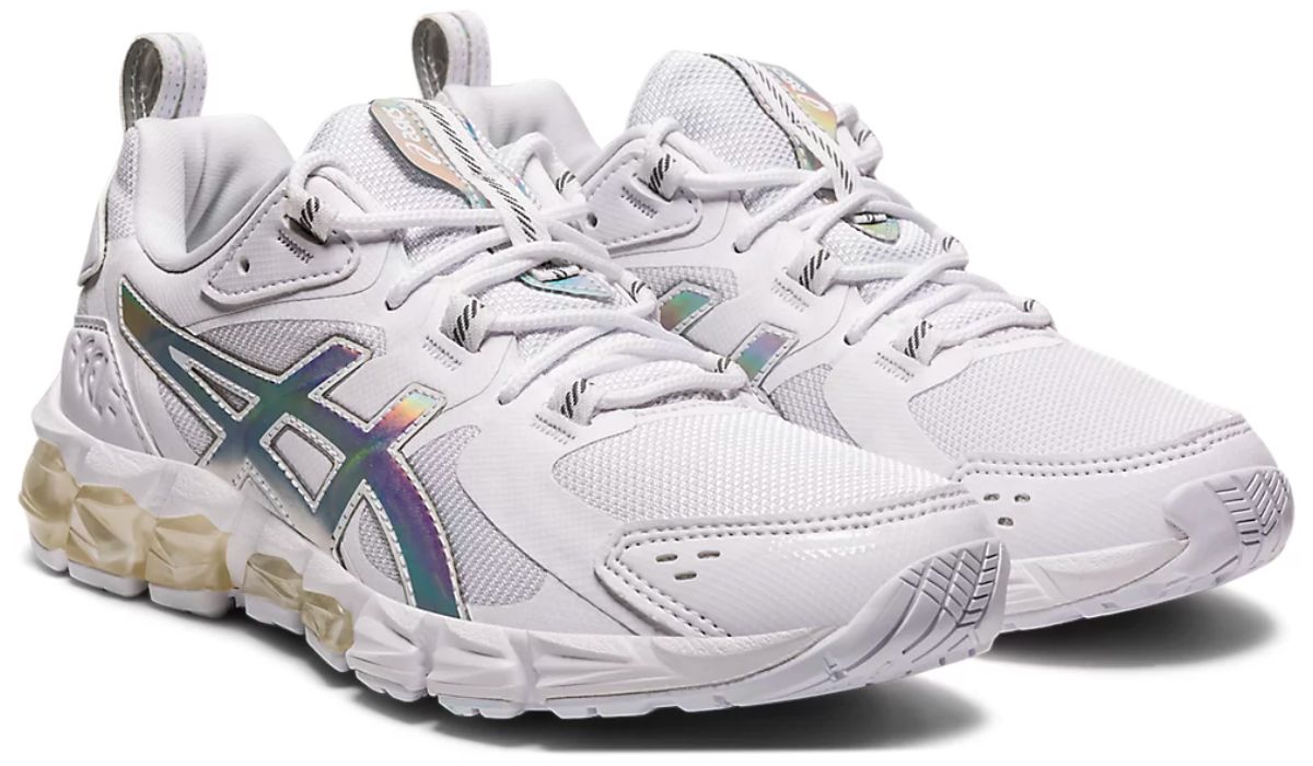 Asics shoes hotsell promo code