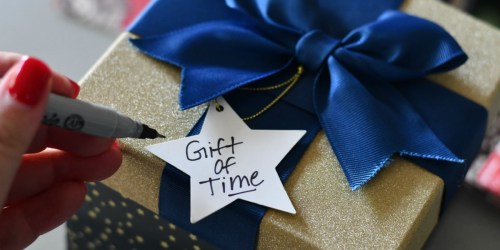 15 Best Last-Minute Christmas Gift Ideas