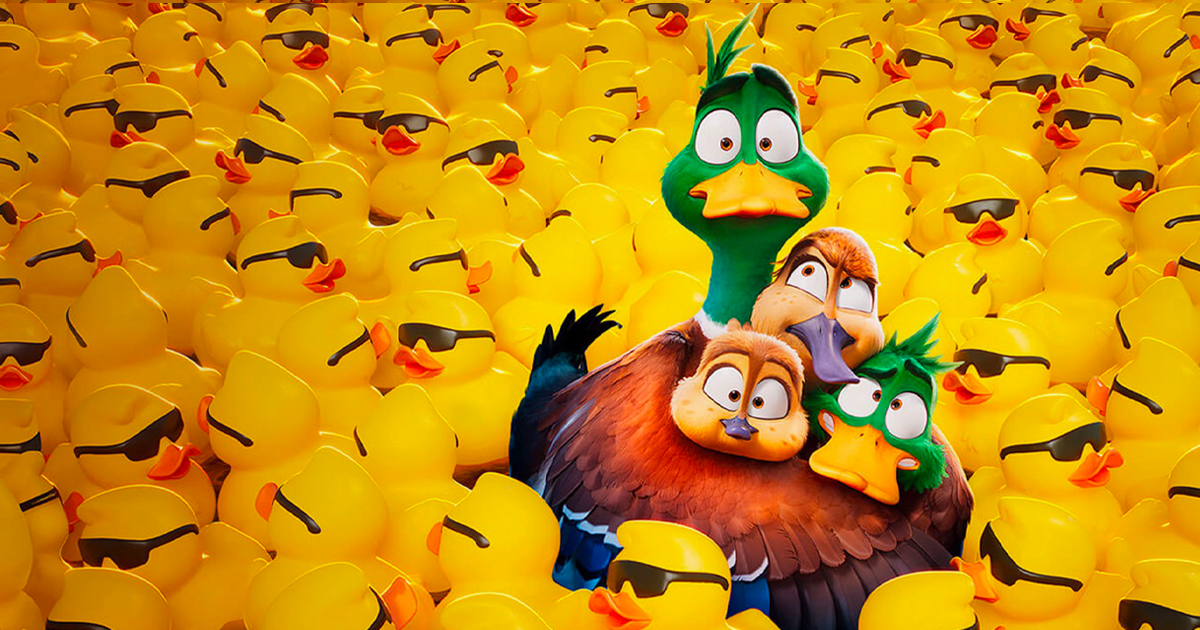 Exclusive Fandango Promo Code Save on Movie Tickets Now Hip2Save