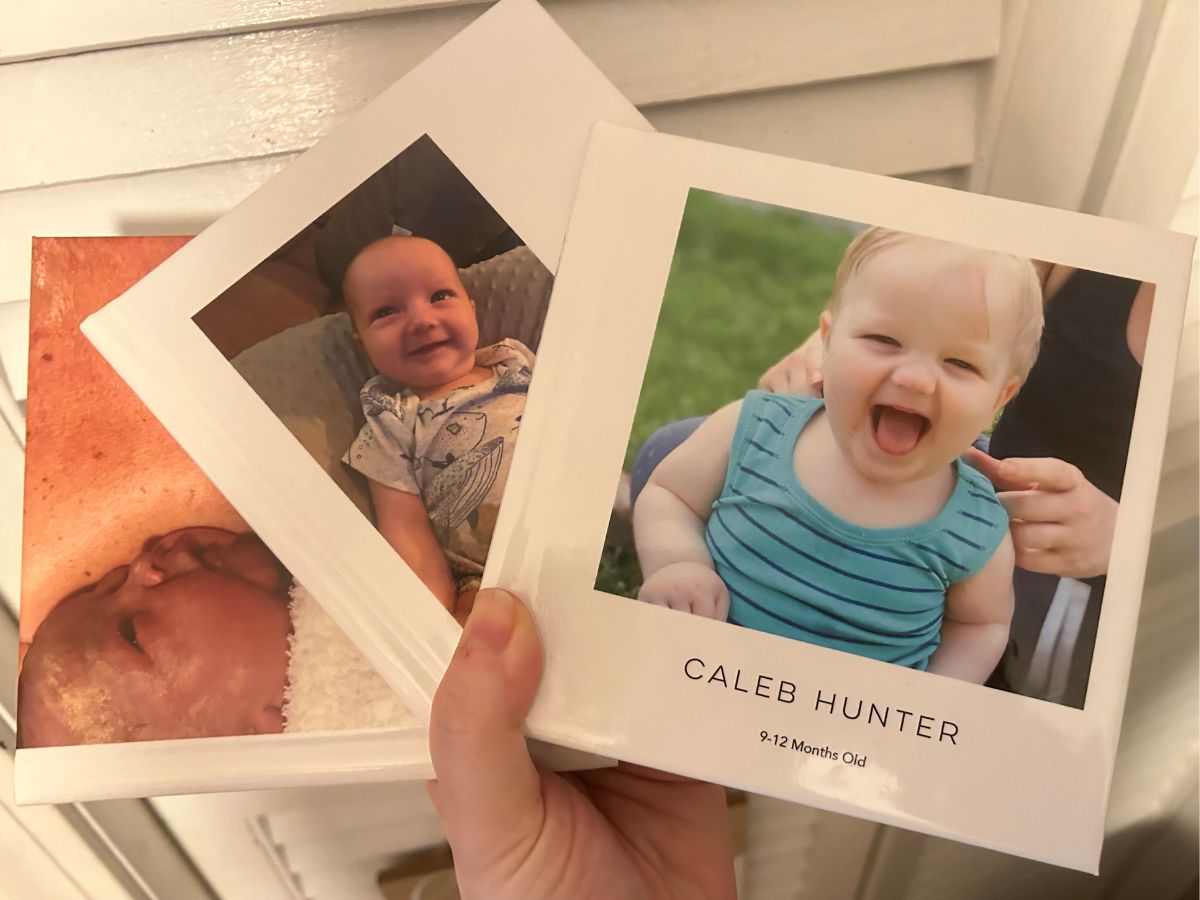 Best Shutterfly Promo Codes Free Photo Gifts & Books!