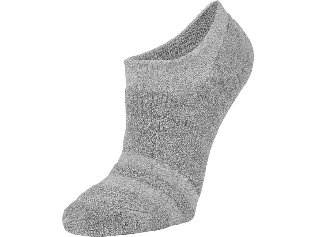 Sof-Sole-Womens-Reverse-Terry-Soft-Comfort-Sock جوارب نسائية مريحة من Reverse Terry مكونة من 6 قطع بسعر 3.36 دولار فقط على أمازون |  فقط 56 سنتًا لكل زوج!