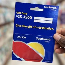 https://hip2save.com/wp-content/uploads/2023/12/Southwest-Airlines-Gift-Card.jpg?resize=250,250