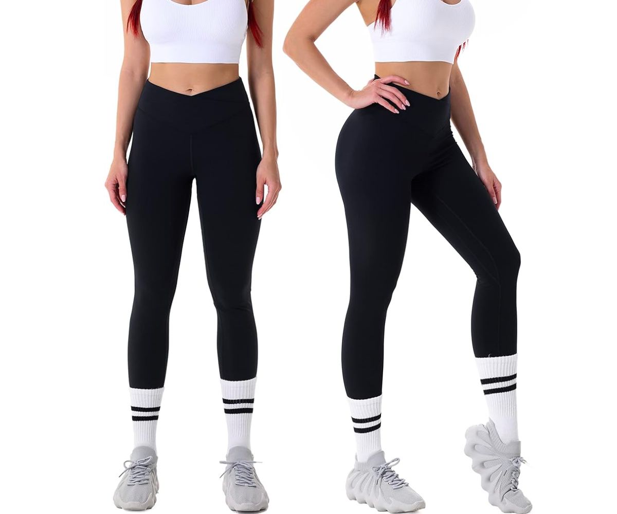 https://hip2save.com/wp-content/uploads/2023/12/Sunzel-Womens-Workout-Leggings-with-High-Waist-Tummy-Control.jpg?resize=1200%2C1000&strip=all