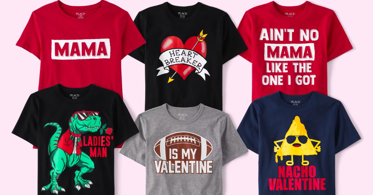 https://hip2save.com/wp-content/uploads/2023/12/THe-childrens-place-valentines-tees.jpg