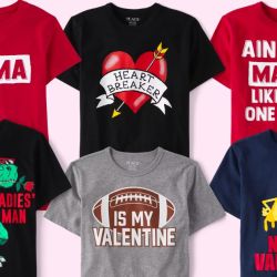 https://hip2save.com/wp-content/uploads/2023/12/THe-childrens-place-valentines-tees.jpg?resize=250,250