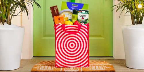 Same Day Delivery Gifts | CVS, Walgreens, Sephora, Target, Costco & Walmart+