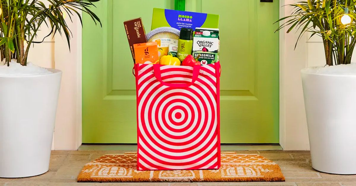 Same Day Delivery Gifts CVS, Walgreens, Sephora, Target, Costco & Walmart+ Hip2Save
