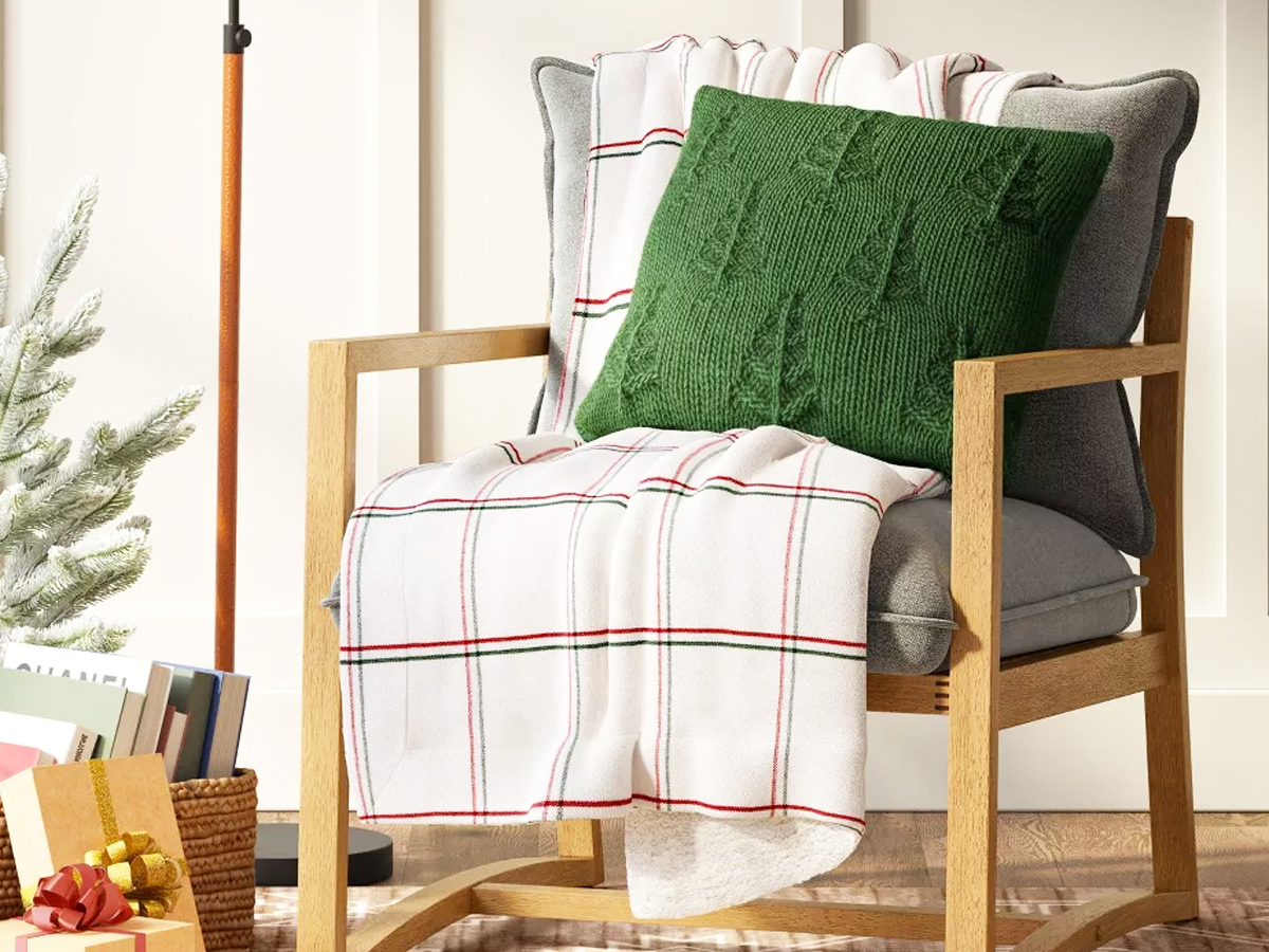 40 Off Target Throw Blankets Order NOW for Christmas Delivery