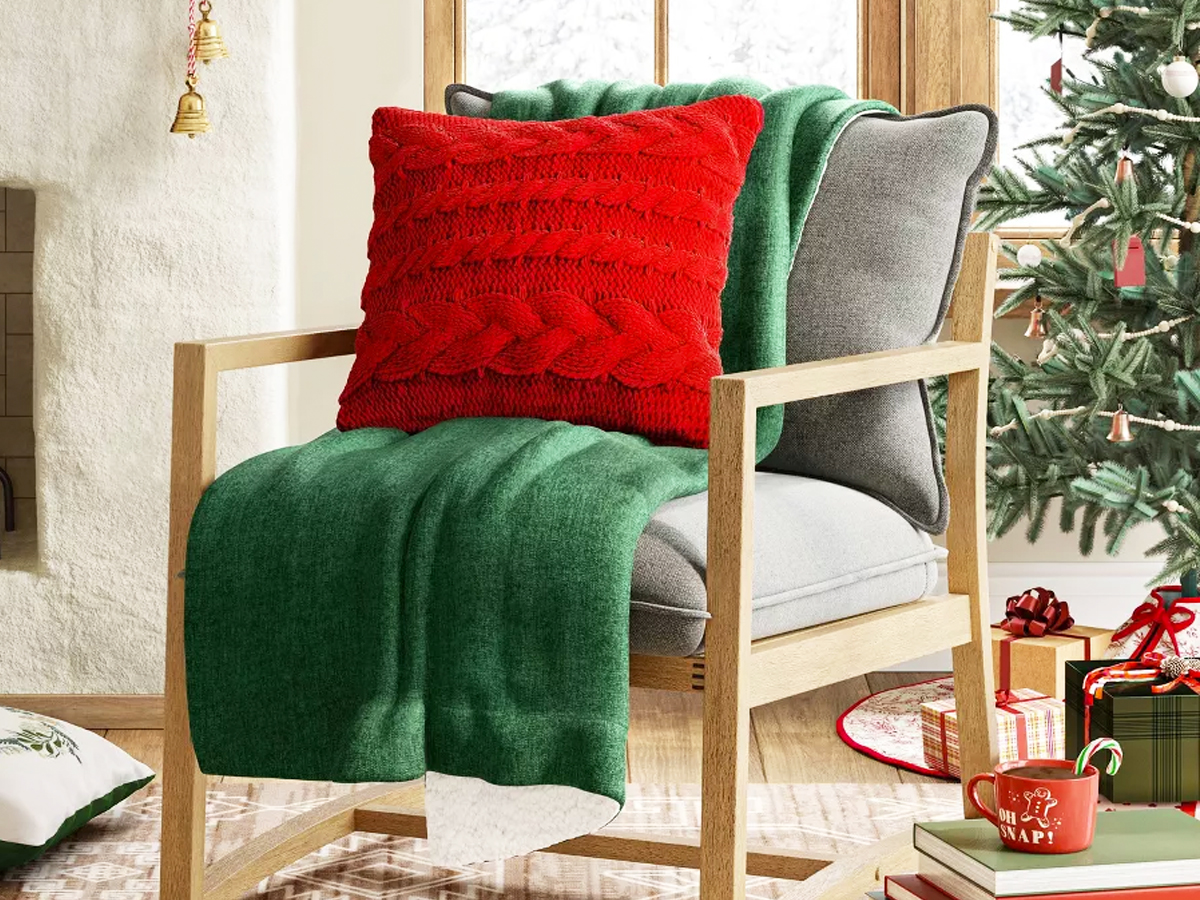 https://hip2save.com/wp-content/uploads/2023/12/Threshold-Solid-Woven-Chenille-Throw-Blanket-Green.jpg?resize=1200%2C900&strip=all