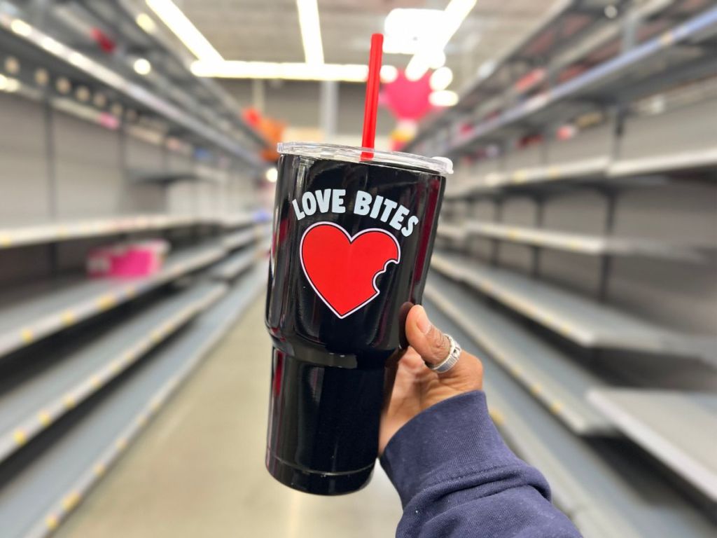 https://hip2save.com/wp-content/uploads/2023/12/Valentines-Tumblers-at-Walmart-3.jpg?resize=1024%2C768&strip=all