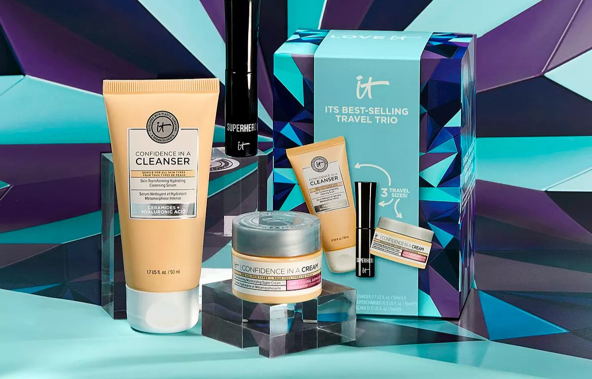 https://hip2save.com/wp-content/uploads/2023/12/Your-Best-Selling-Travel-Size-Beauty-Set.jpg?fit=1200%2C769&strip=all