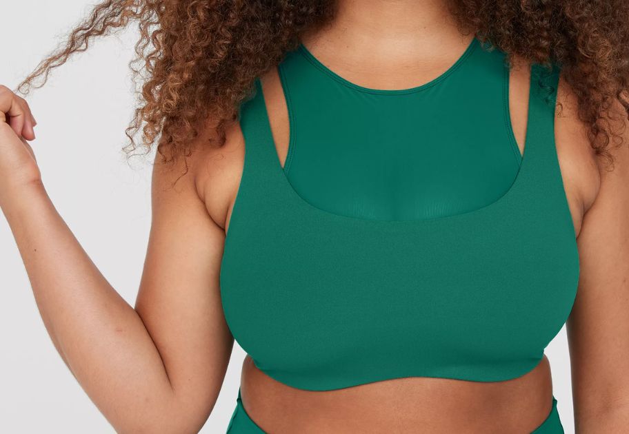 WOW! Aerie Bralettes ONLY $10 (Regularly $40) - Selling Out FAST!