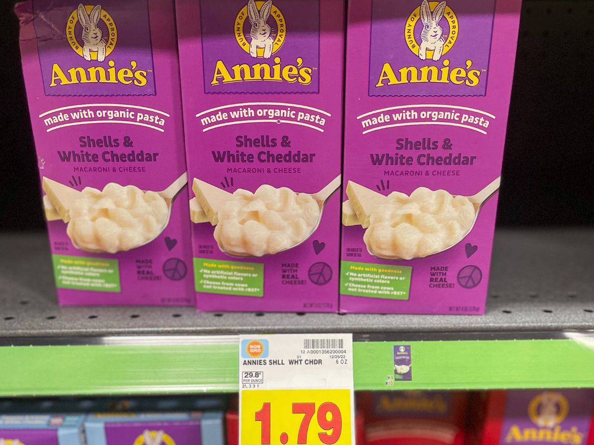 https://hip2save.com/wp-content/uploads/2023/12/annies-mac-and-cheese-kroger.jpg?resize=1200%2C900&strip=all