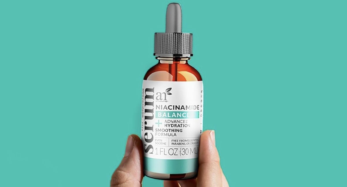 niacinamide-serum-just-4-shipped-on-amazon-reduces-acne-dark-spots