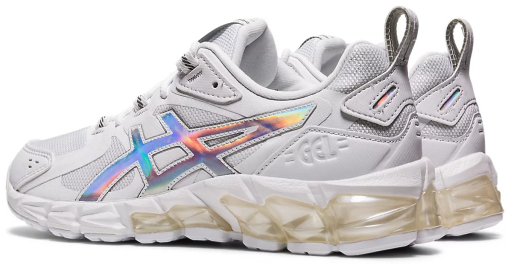 Asics Women’s Shoes Just .95 Shipped w/ New Promo Code (Regularly 0)