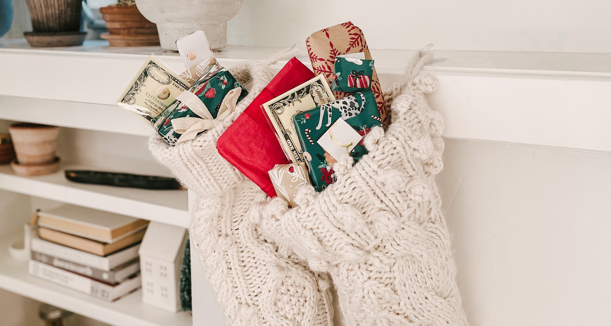 10 of The Best Kohl’s Stocking Stuffers – All UNDER $10!