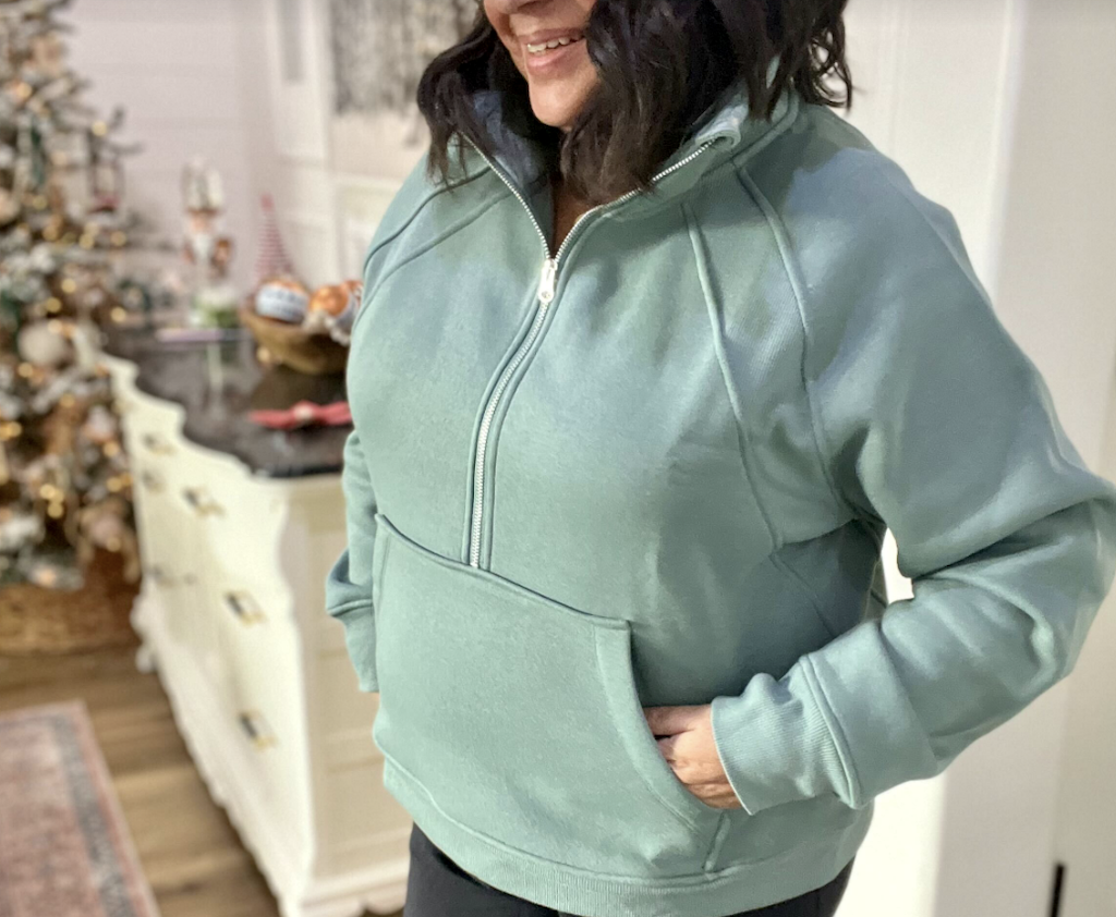 https://hip2save.com/wp-content/uploads/2023/12/costco-lululemon-inspired-pullover.png