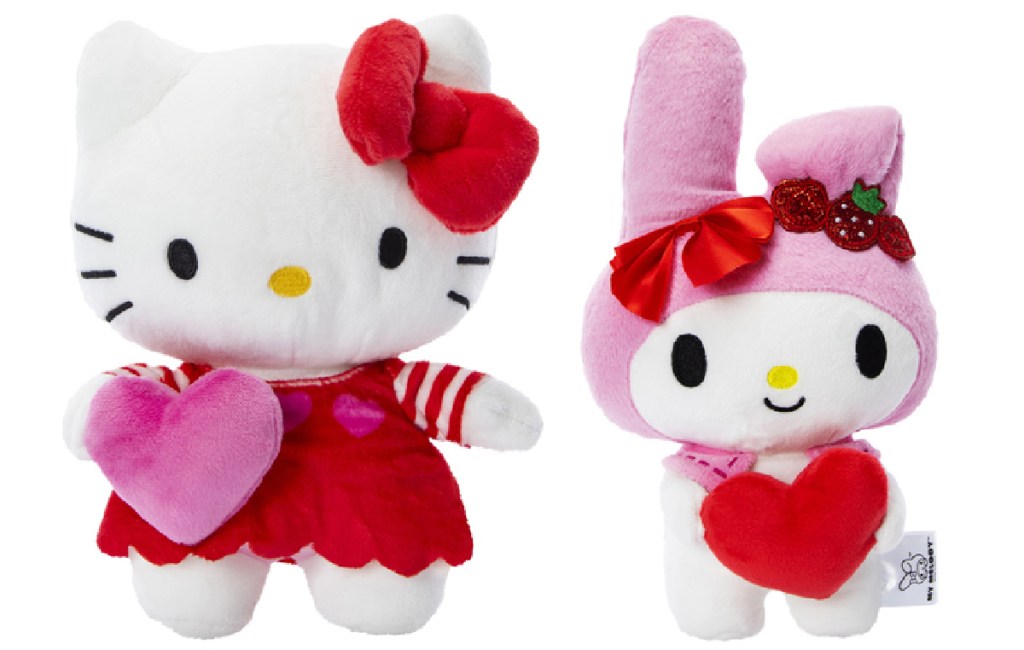 https://hip2save.com/wp-content/uploads/2023/12/hello-kitty-squishmallows-.jpg?resize=1024%2C650&strip=all